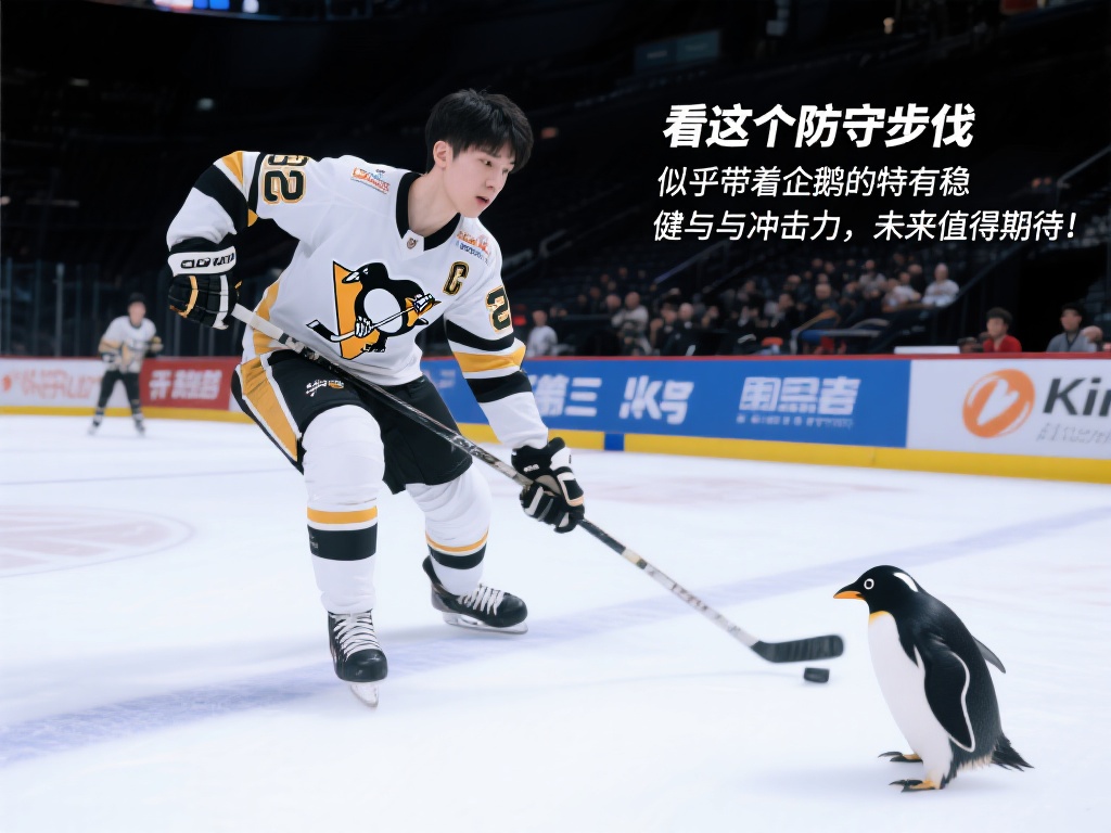 例如，在第三局比赛临近尾声时，小king