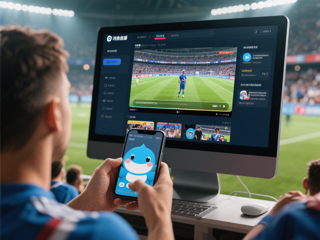 奥运女排_奥运女排录像回放_奥运女排回放在线观看-河豚直播 河豚直播平台的优势在哪
对于许多体育爱