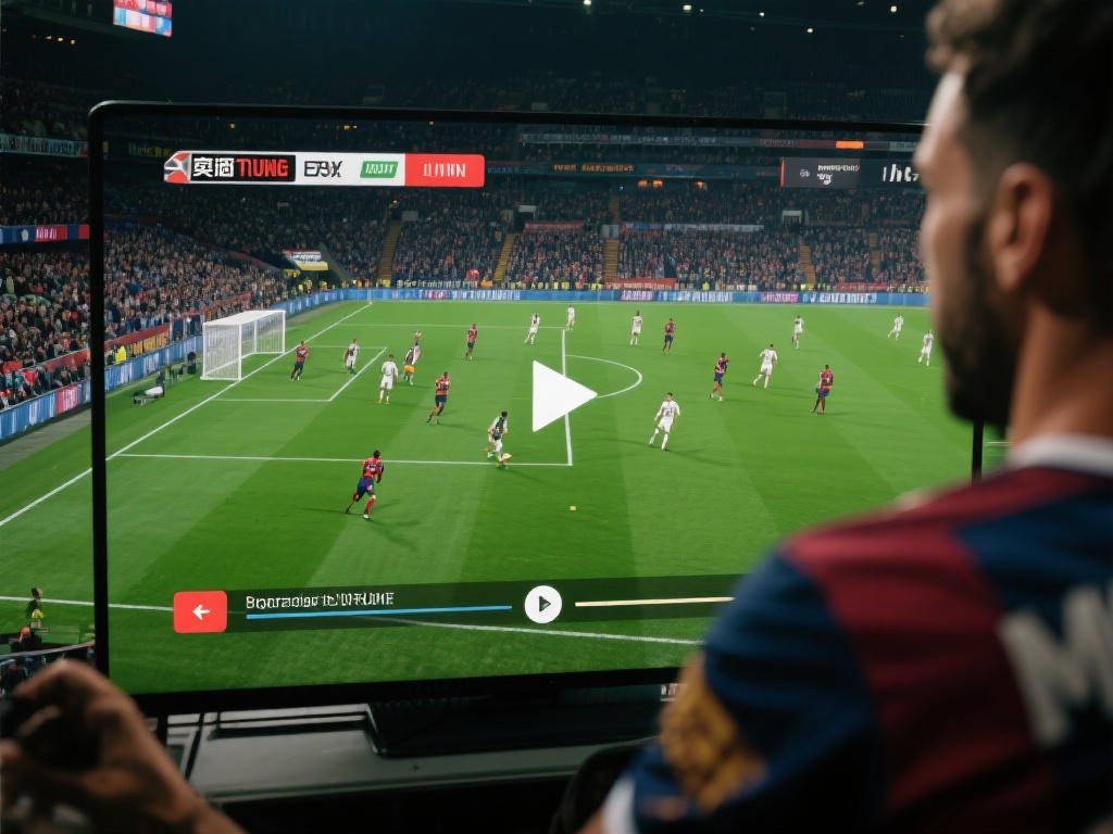 ...直播欧冠吗比赛回放_直播欧冠吗免费观看直播在线_NBA直播吧 然而,只是观看实时直播并不能完全满足所有