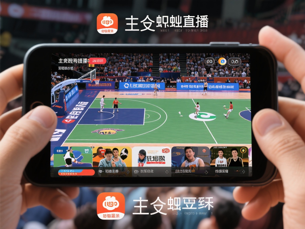 篮球直播_篮球视频直播_免费在线观看篮球高清直播-章鱼直播 虽然今天的主题是篮球,但如果您还对其他体