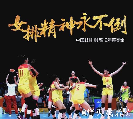 中国女排:新老交替 改革创新 中国女排:新老交替 改革创新