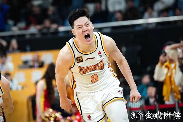 CBA首场潜力赛仅央视频转播，张宁等顶薪球员是否该登场？