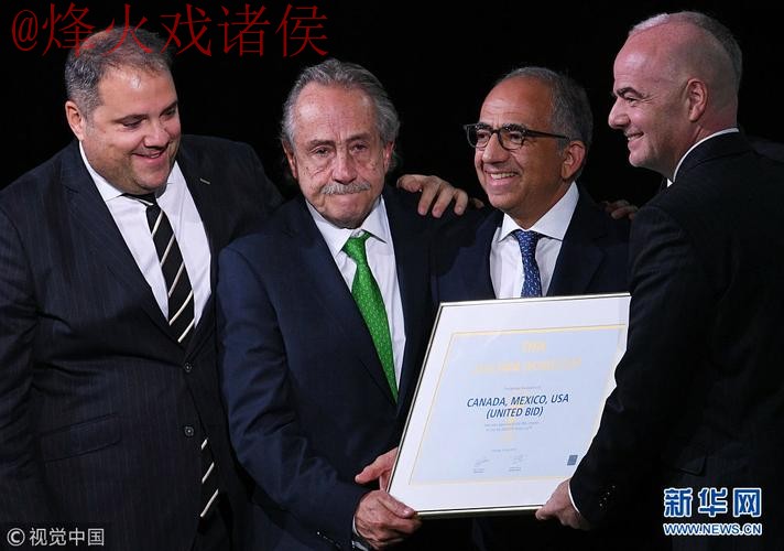 官方认证:世界杯下注最新入口 官方认证:世界杯下注最新入口