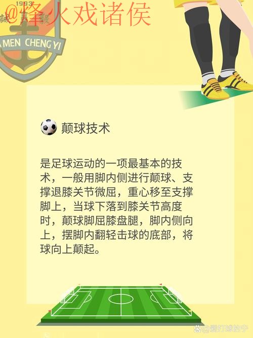 2026世界杯足球滚球技巧解析