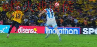 2026世界杯直播官网最新热门动态