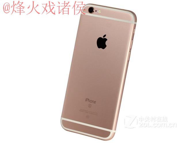 苹果设备畅享世界杯外围入口地址解析